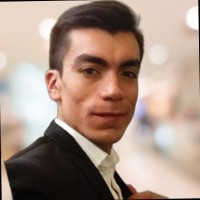 Fabio Romero
