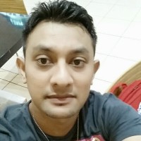 Tuwan Keyas