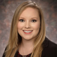 Amber Rathbun, Cpa
