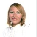 Rhona Torres