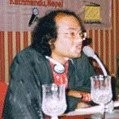 AHM Bazlur Rahman