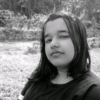 Ankita Bose