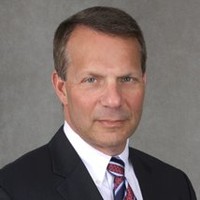 Jeffrey Jackson