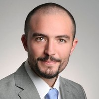 Eduardo Serrano Fernández