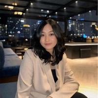 Putu Ayu Damayanti
