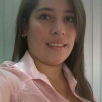 Leidy Carolina Avila