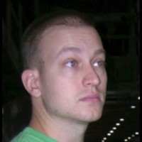 Adam Treier