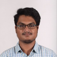 Asutosh Rout