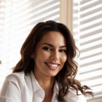 Clarissa Trott