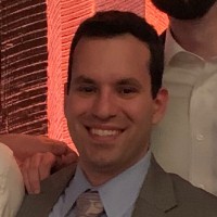 Michael Veneziano