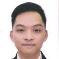 David Chong