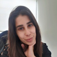 Sapir Gavriel