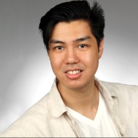 Leon Tran