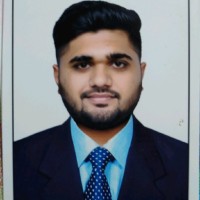 Ashish Sonigra