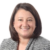 Karla Morris