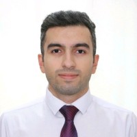 Mammad Nazarov