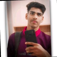 Md.Shah Sultan