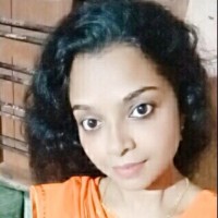 Rekha R
