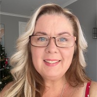 Marina Hurst