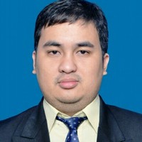 Rizky Pratama Nugraha