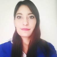 Norma Pérez Mendoza