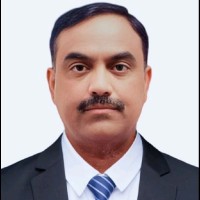 Subrata Chatterjee