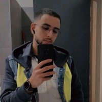 Ahmed Mouddou