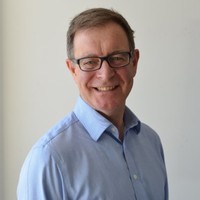 David Herron