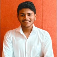 PRANAV SUTAR