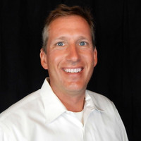 Ken Seelinger