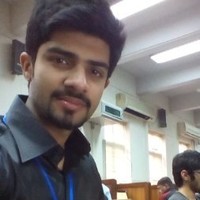 umer shafqat