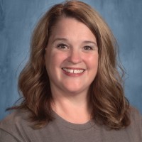Jill Growe Vanzo
