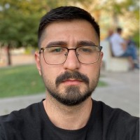 Ömer Umut Dibek