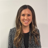 Jamie Schechner