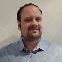 Pascal Schildknecht