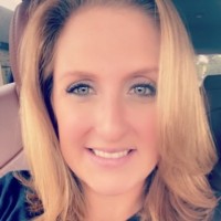 Stephanie Boyd