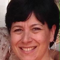 Marion Duke
