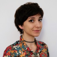 Dajana Wanda Wejchert