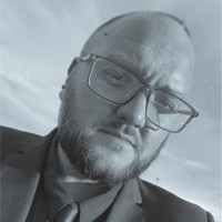 David Morris