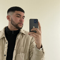 Samir Srrkh