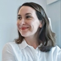 Siobhan Vernon