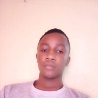 Samuel Uchechukwu