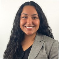 Claudia Romo Bueno