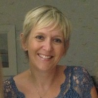 Debra Cairns