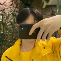 Longqi Yu