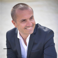 Daniel Danko
