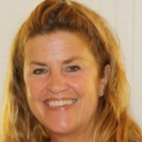 Lucinda Tetz
