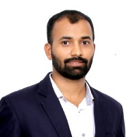 Ramchandra Mane