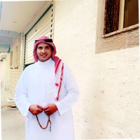 ًعبدالرحمن الحصيني