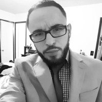 Bryan Rojas